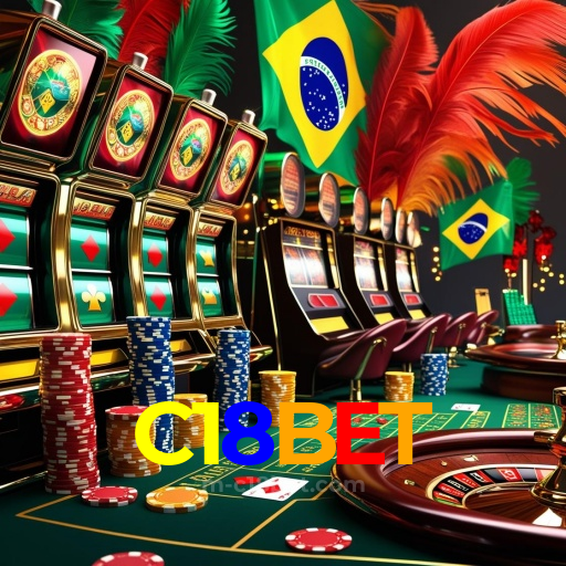 Benefícios dos Bônus