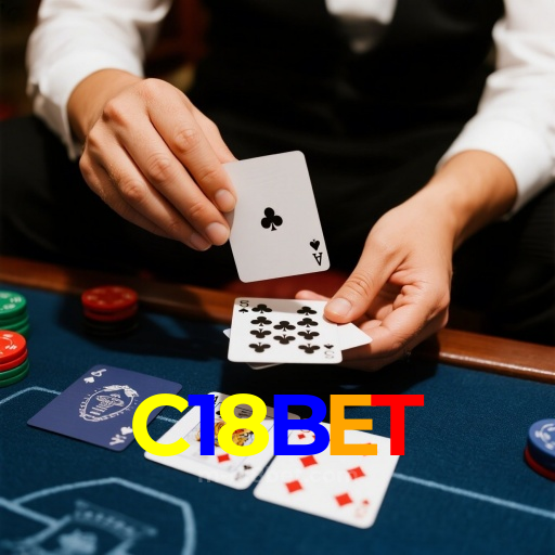 Jogos de roleta