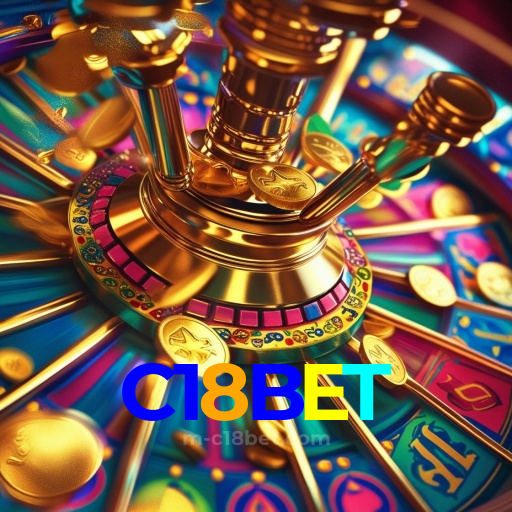 Ambiente vibrante de cassino online
