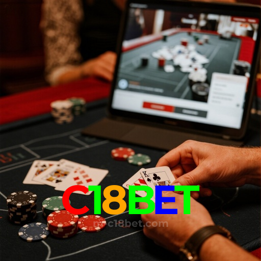 Jogos Populares no Cassino