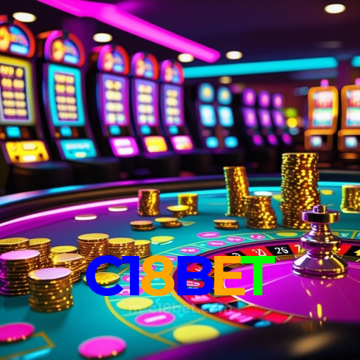 Jogos de blackjack