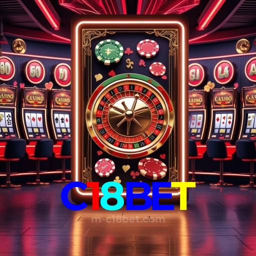Jogos Populares no Cassino