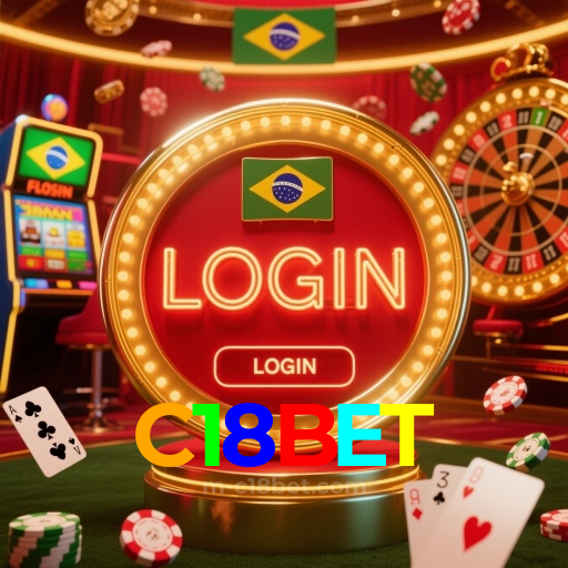 Como Jogar Aviator