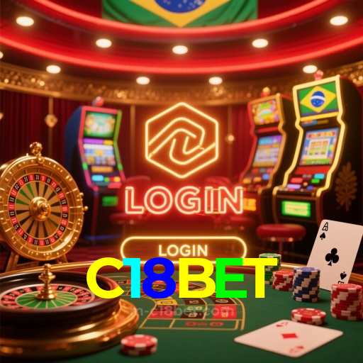 Jogos Populares