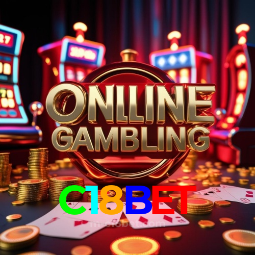 Dicas para Fortune Tiger