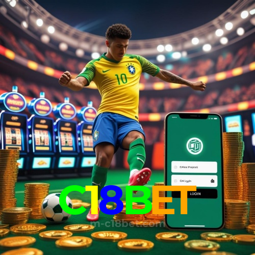 Jogos de blackjack