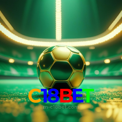 Vantagens do App C18BET