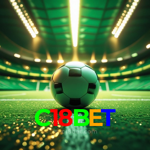 Jogos de blackjack