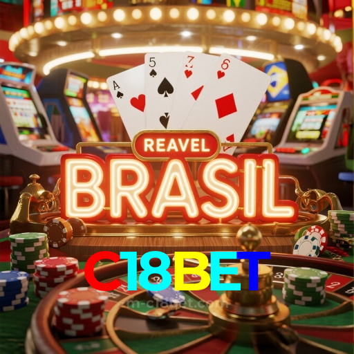 Por Que Escolher os Slots