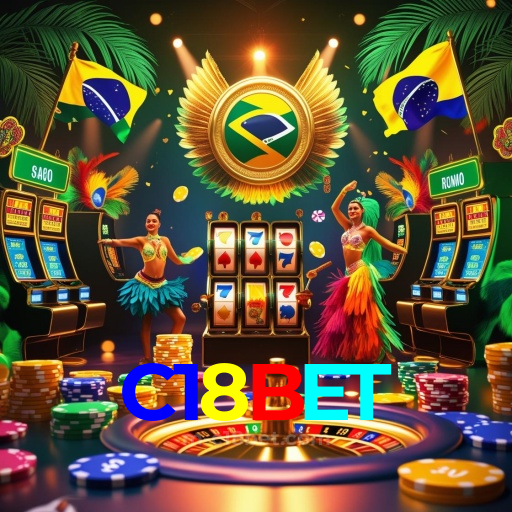 Por Que Baixar o App?