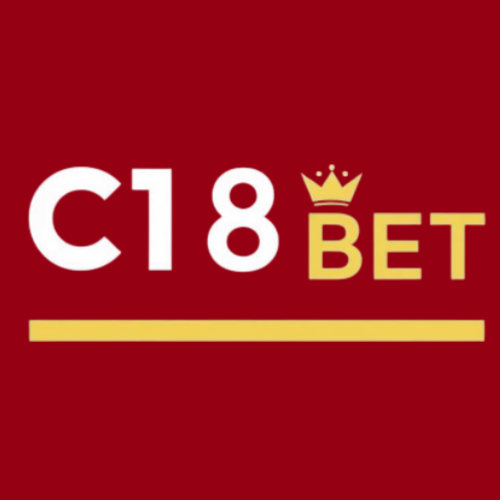 C18BET